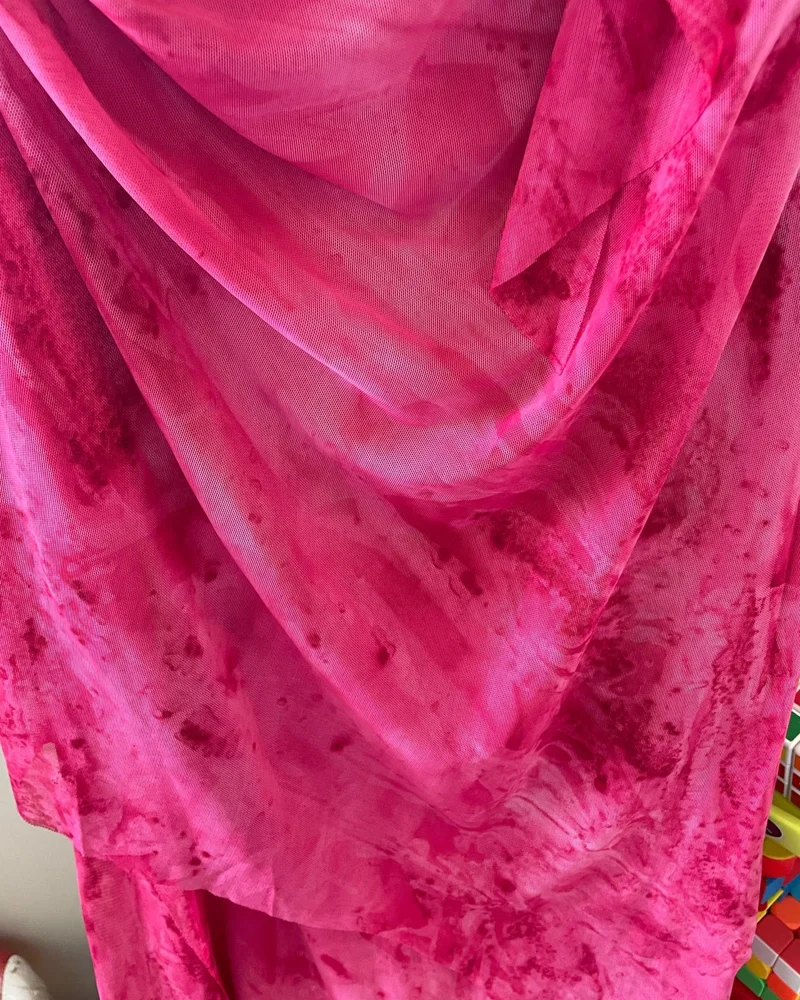 Midi Dresses, size XS / 34 / 6, photo 3