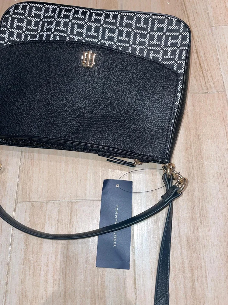 Tommy Hilfiger Cross-Body Bag, size One size, photo 4