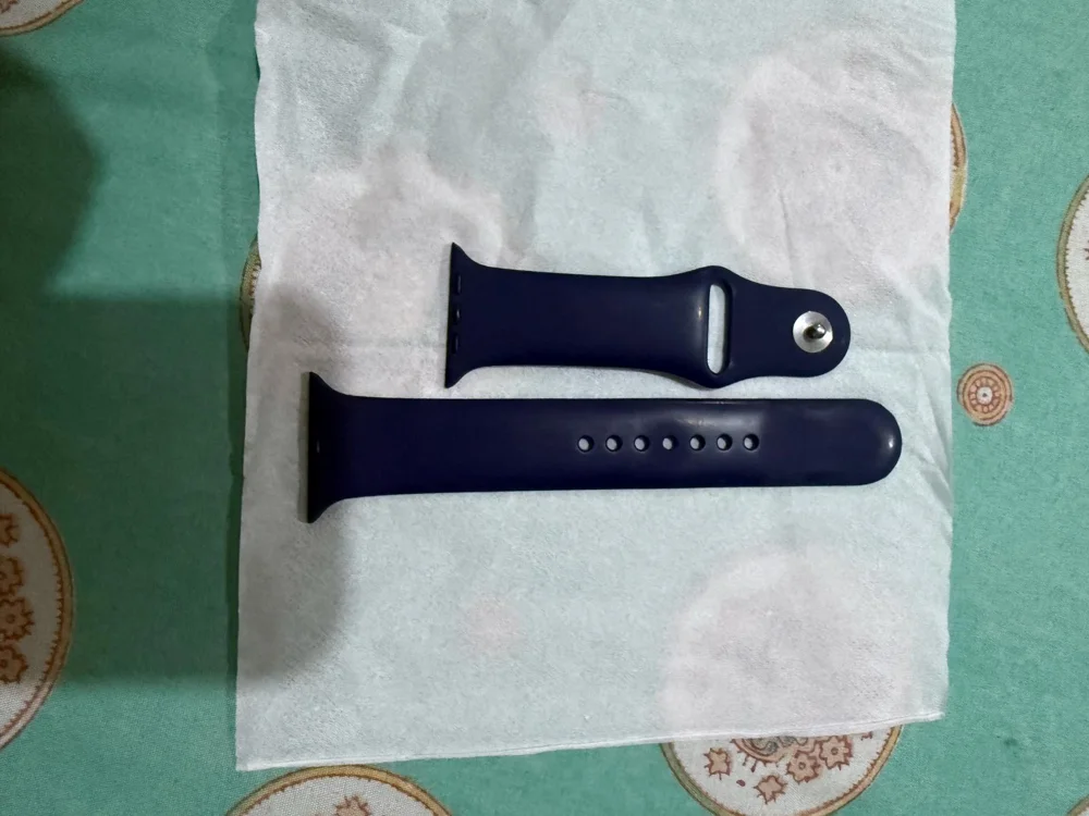 Shein Watches