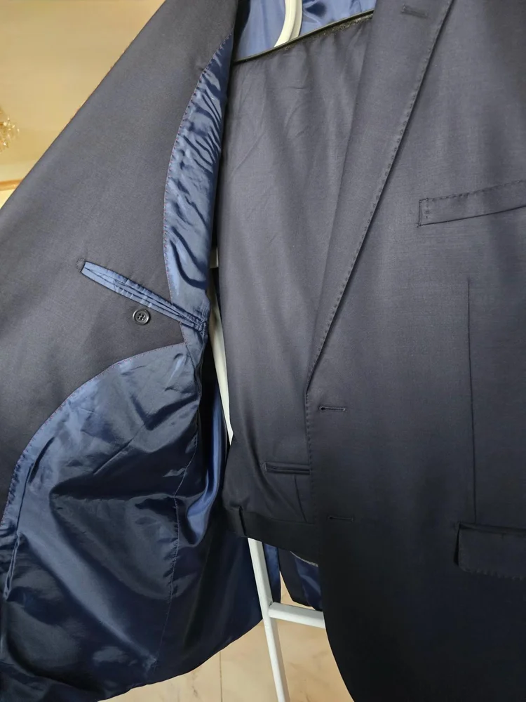Tie house Suits, size XXXL, photo 3
