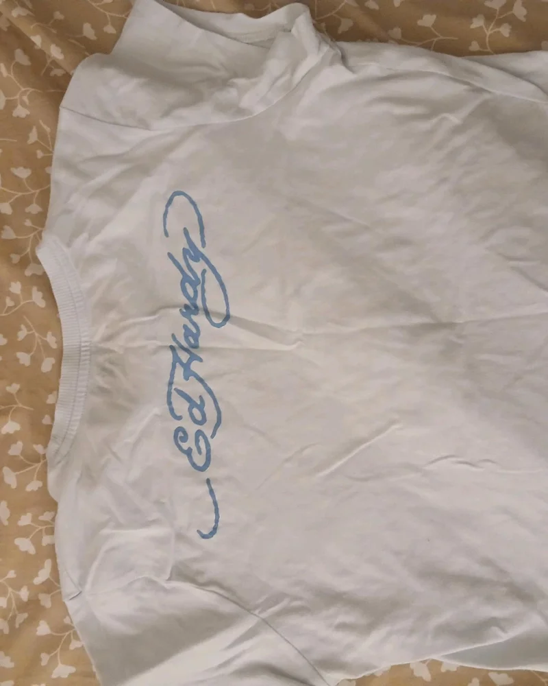 Crop Tops, size XL / 42 / 14, photo 3