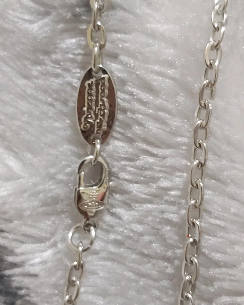 Necklaces, size Other, photo 4