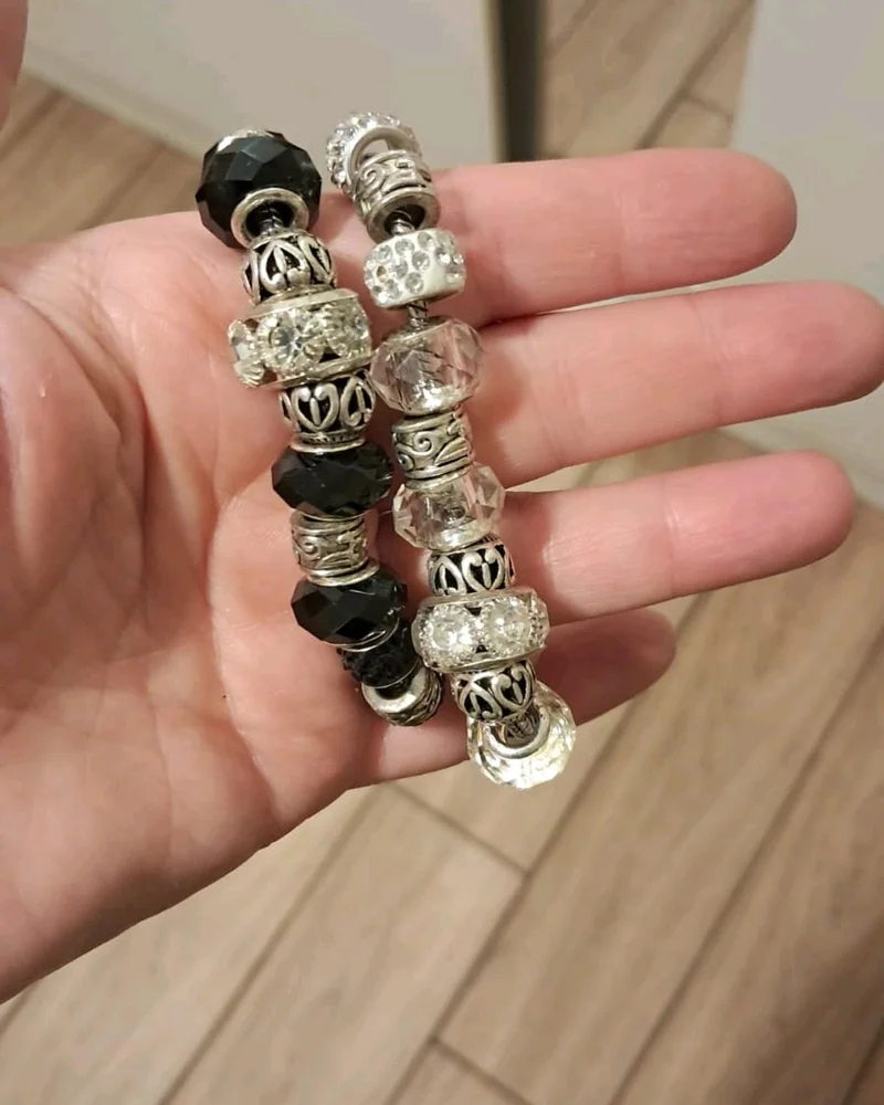 Bracelets, size One size, photo 5