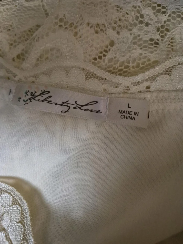 Dresses, size L / 40 / 12, photo 3