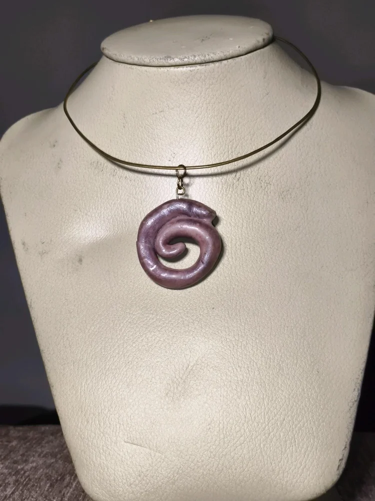 Necklaces, size Other, photo 3