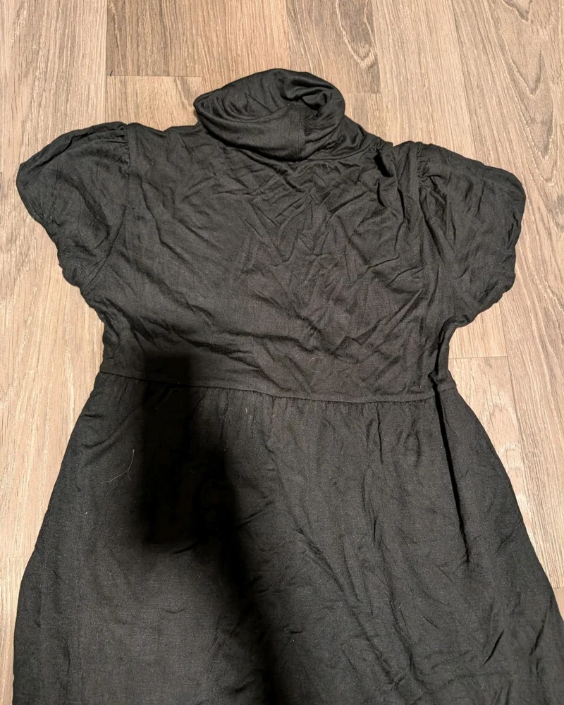 Midi Dresses, size S / 36 / 8, photo 3