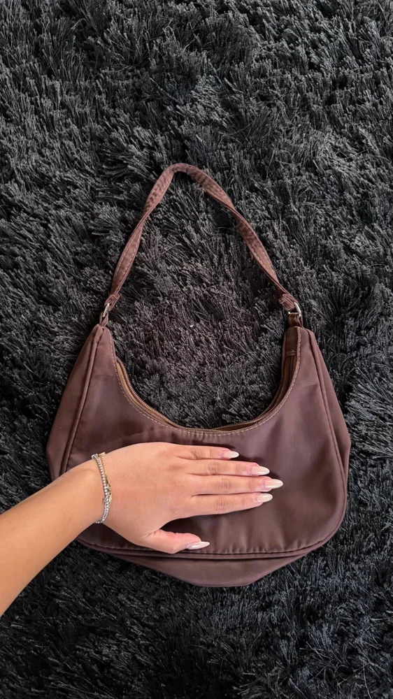Shein Shoulder Bag, size One size, photo 3