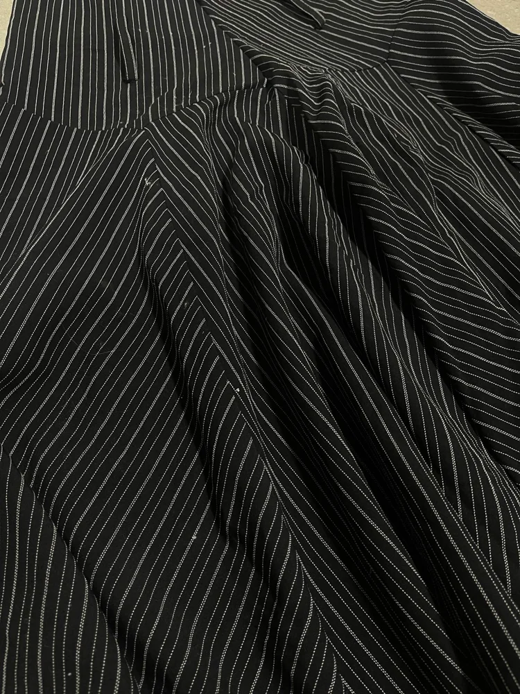 Skirts, size L / 40 / 12, photo 2
