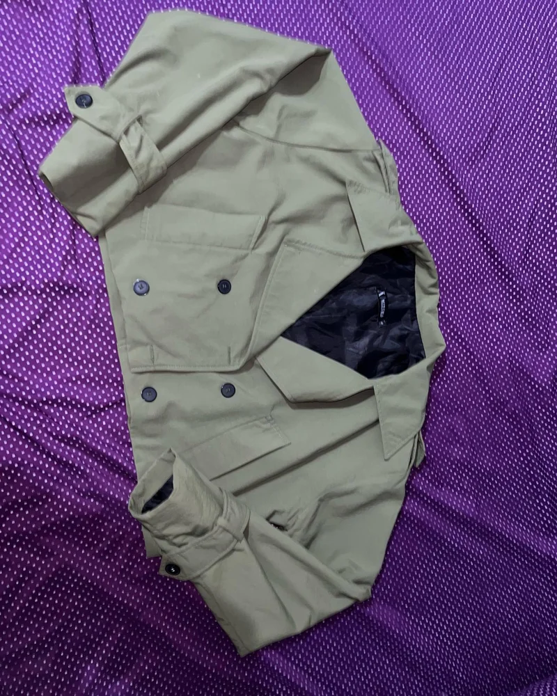 Jackets, size L / 40 / 12, photo 3