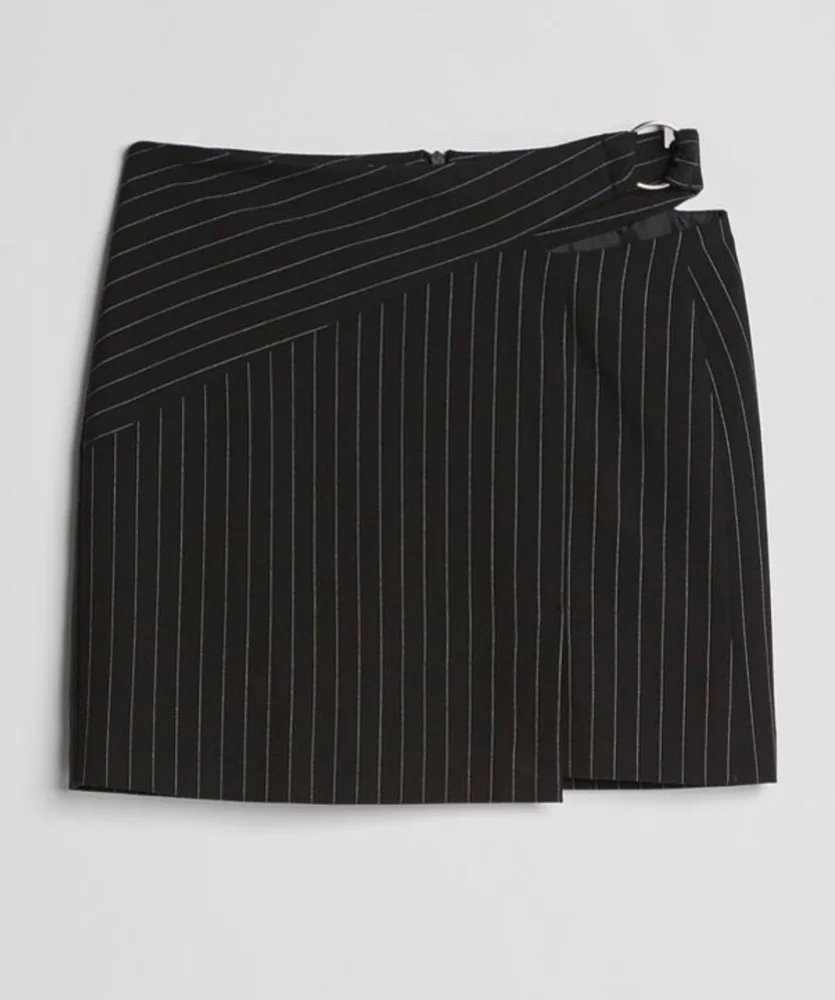 Bershka Skirts, size S / 36 / 8, photo 4