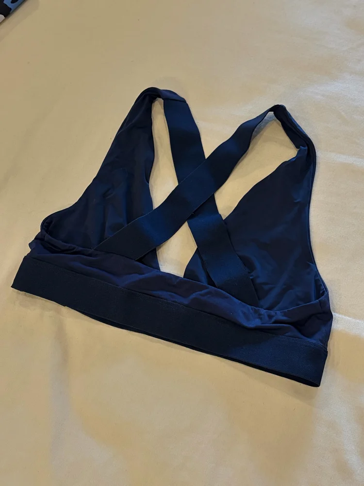 Tommy Hilfiger Bras, size S / 36 / 8, photo 2