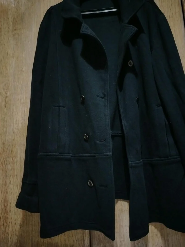 Mobaco Sweaters, size XL, photo 3