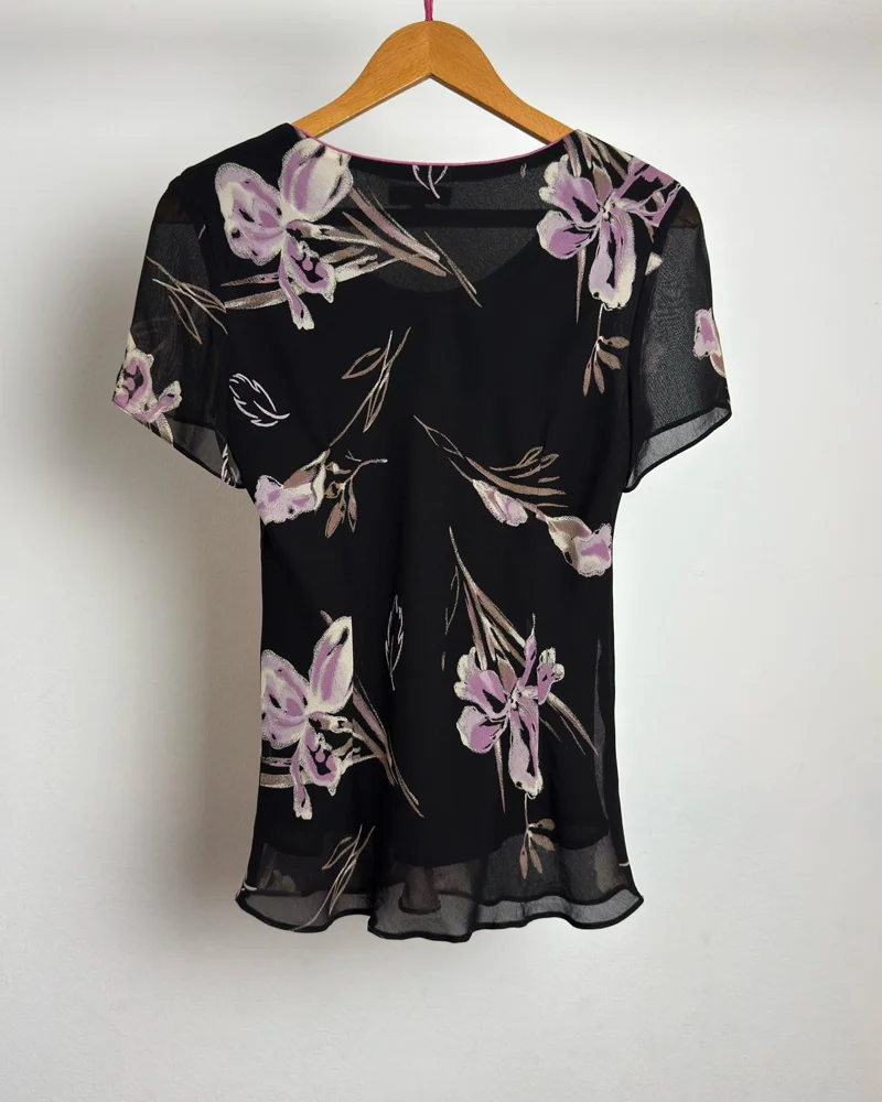 Debenhams Blouses, size M / 38 / 10, photo 4