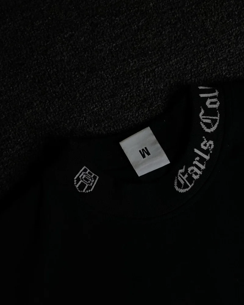 T-shirts, size M, photo 2