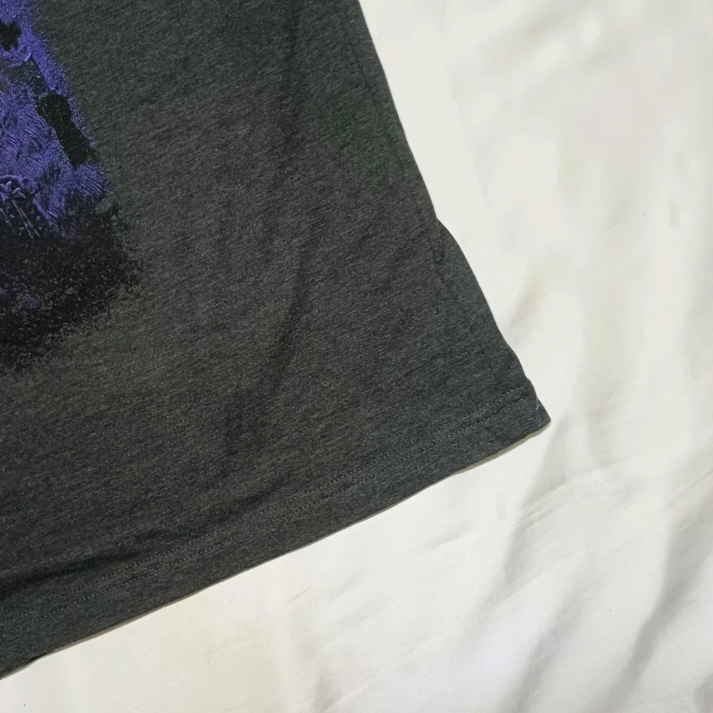 Disney T-shirts, size XL, photo 5