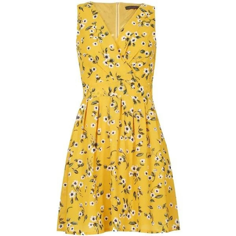 Cocktail Dresses