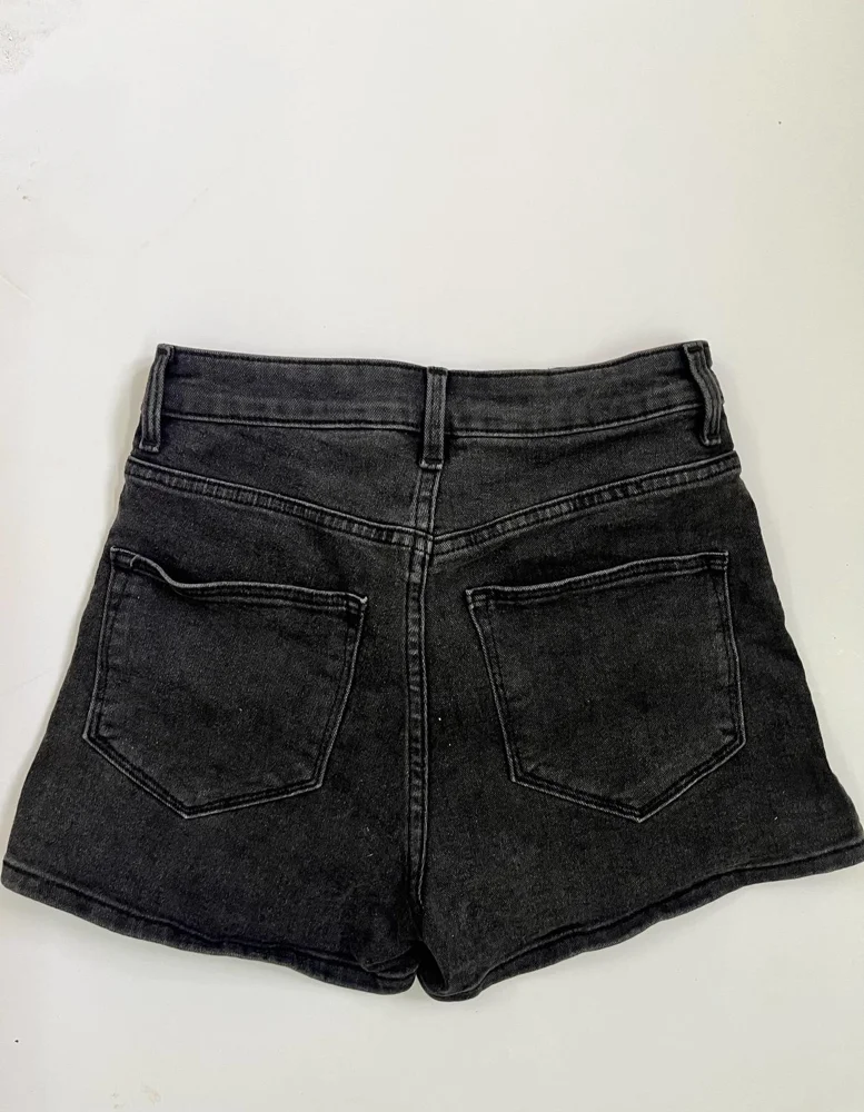 H&M Shorts, size S / 36 / 8, photo 2