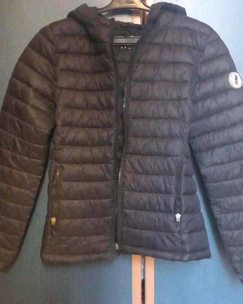 Jennyfer Jackets, size S / 36 / 8, photo 3