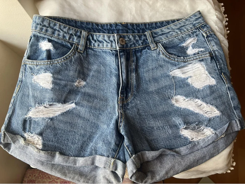 H&M Shorts