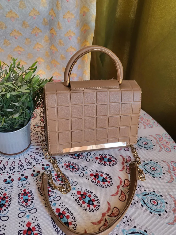 Cross-Body Bag, size Other, photo 2