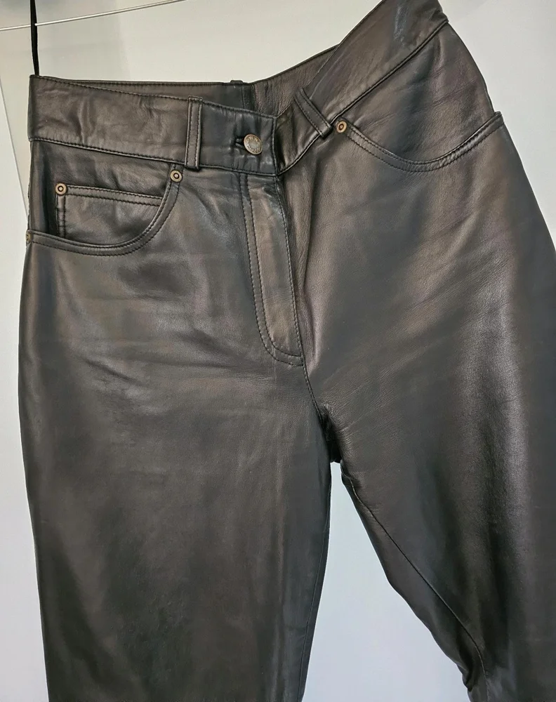 Pants, size M / 38 / 10, photo 3