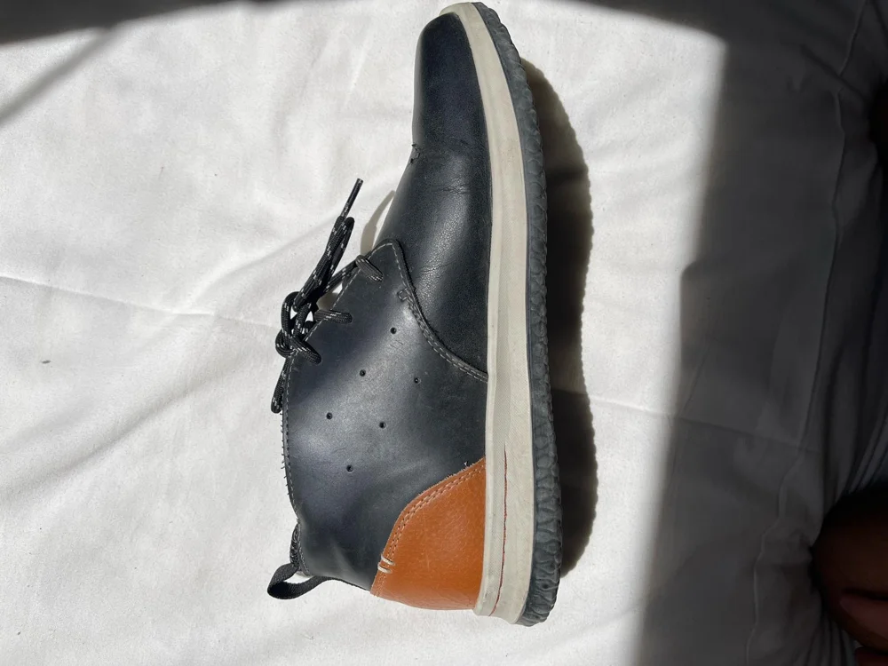Sketchers Boots, size 42, photo 5