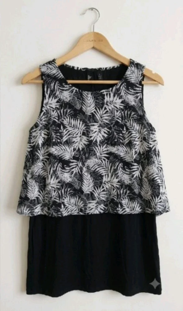 Local Cocktail Dresses