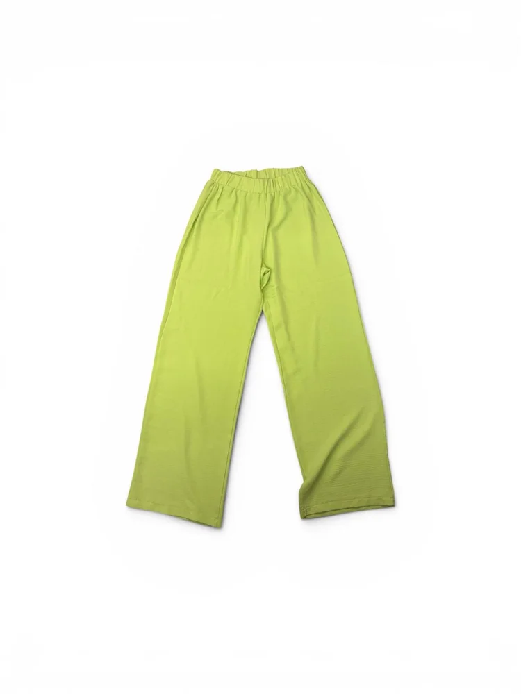 Sets, size M / 38 / 10, photo 3