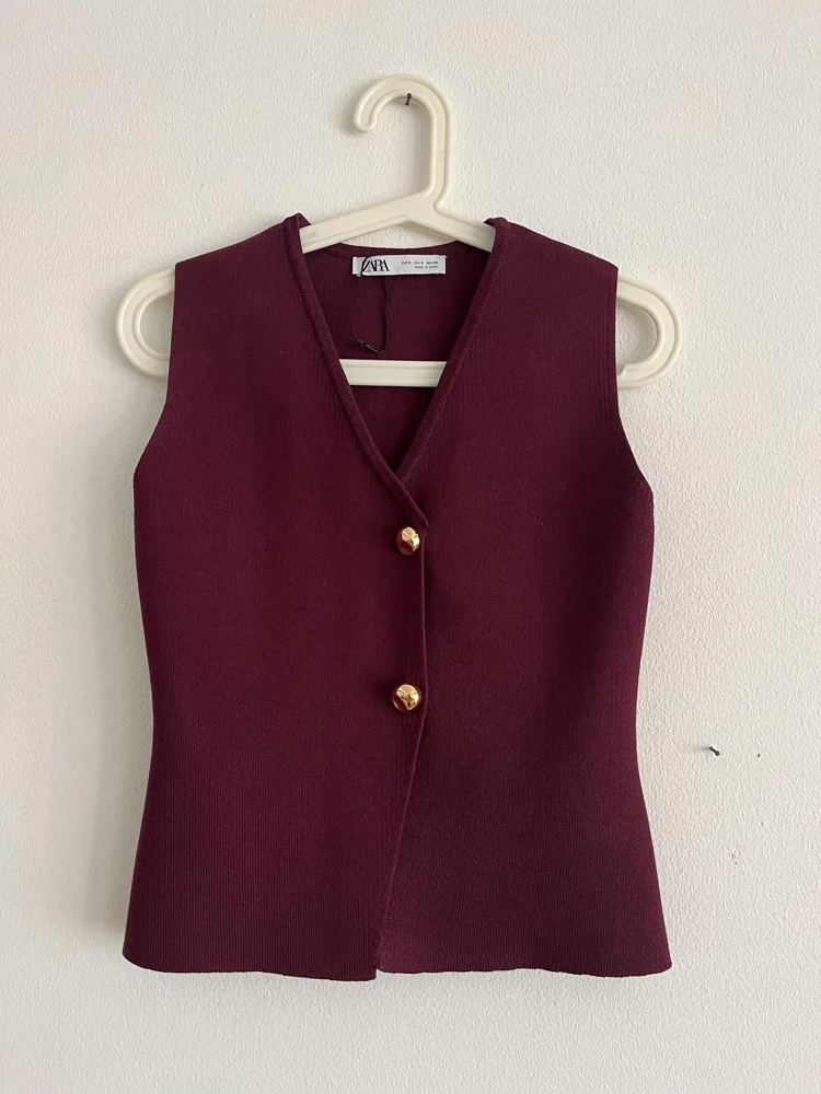 Zara Sets, size S / 36 / 8, photo 2