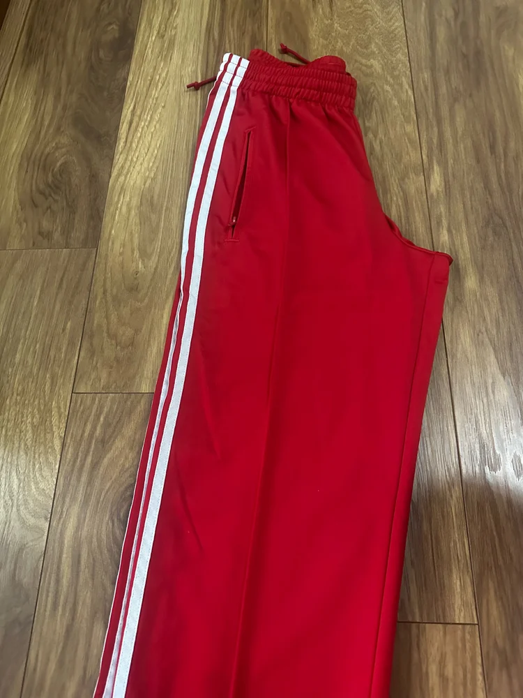 adidas Pants, size S / 36 / 8, photo 2