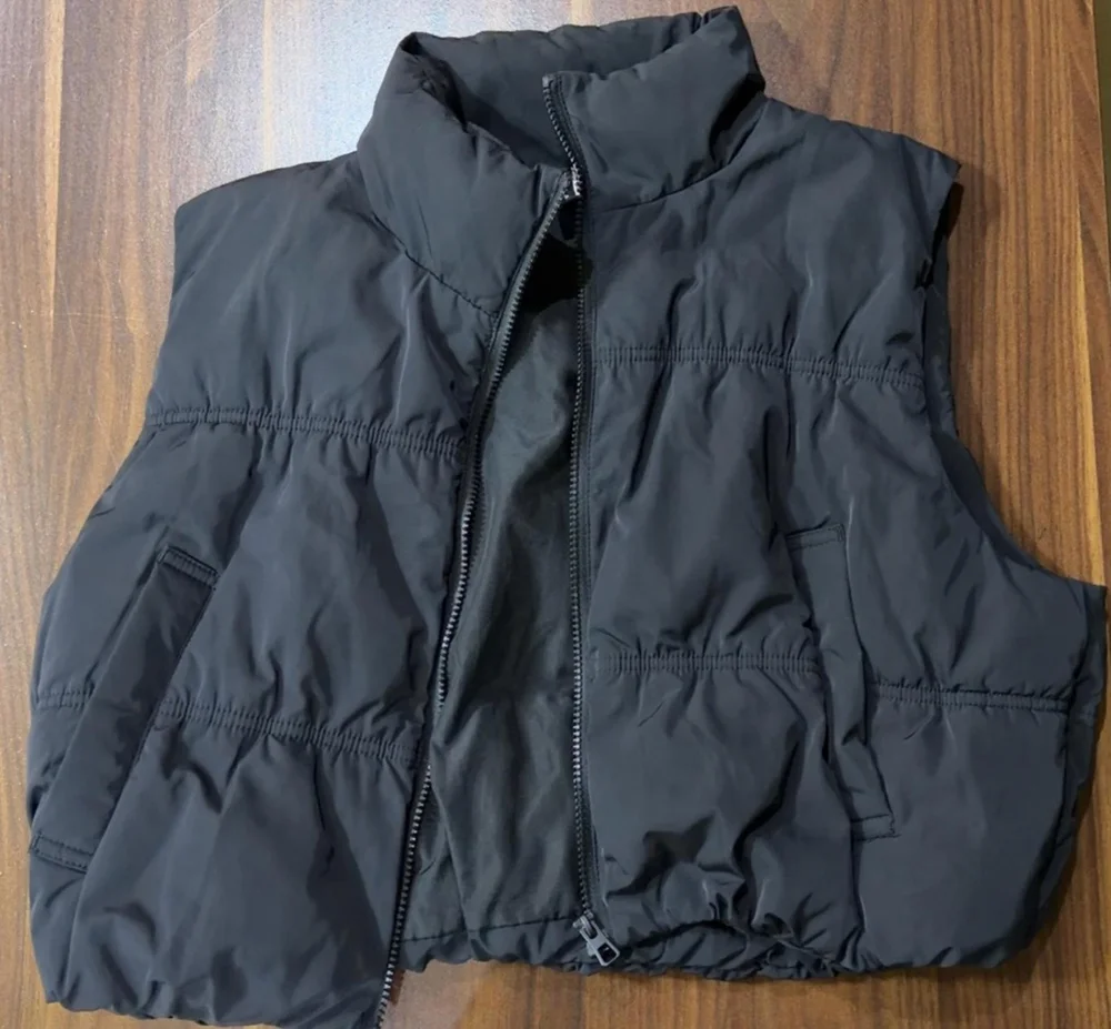 H&M Jackets, size M, photo 4