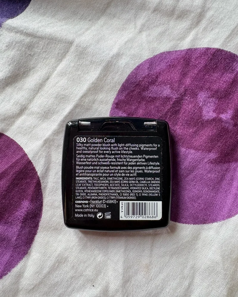 Catrice Makeup, size No Size, photo 3