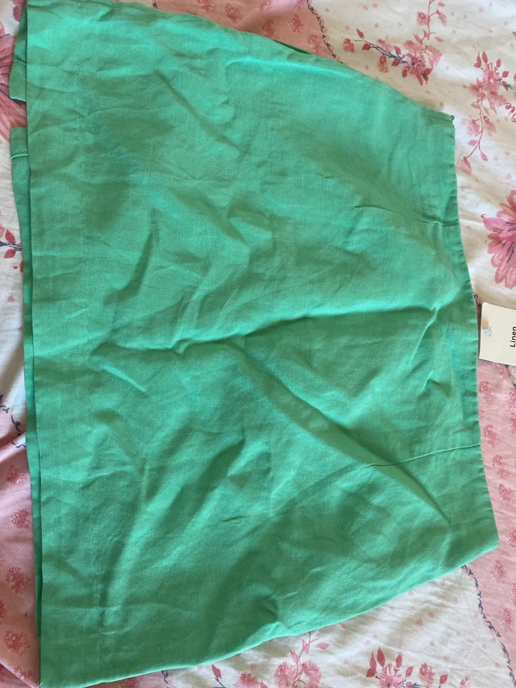 H&M Skirts, size XXL / 44 / 16, photo 3