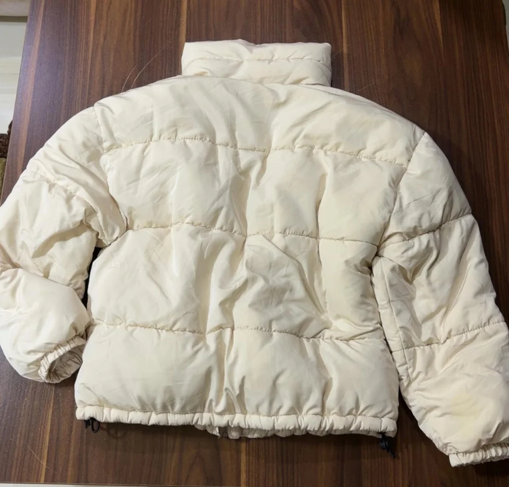 Pull & Bear Jackets, size M / 38 / 10, photo 3