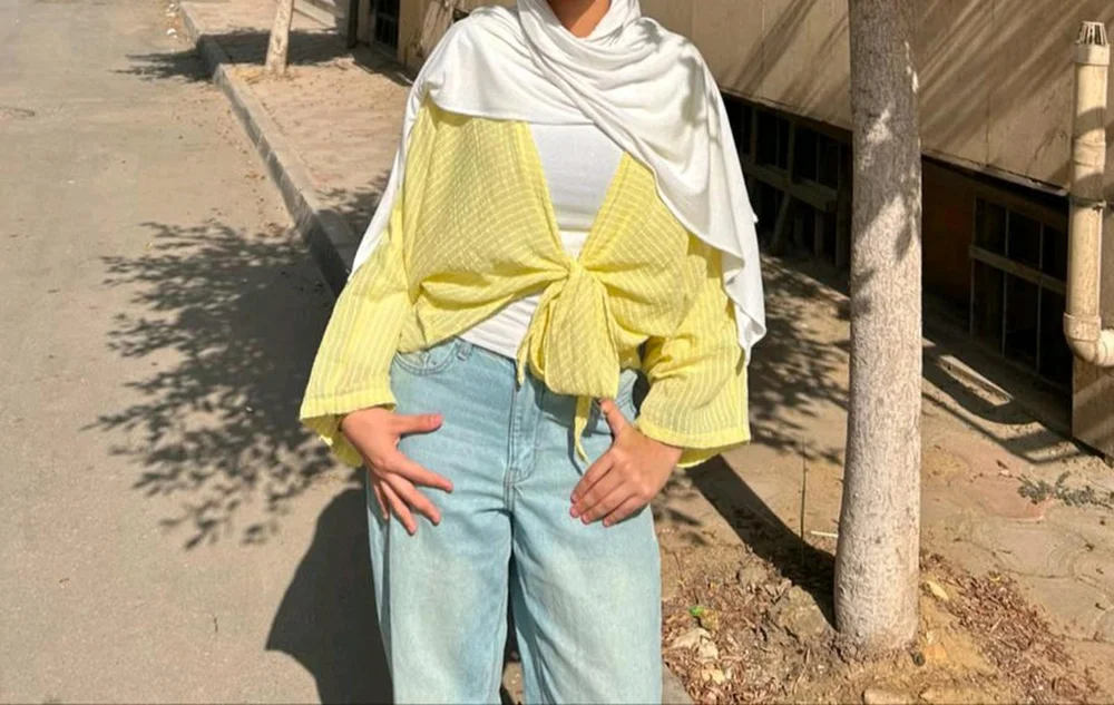 Blouses, size M / 38 / 10, photo 3