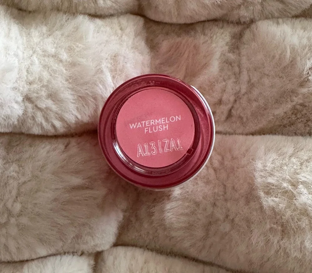 Makeup, size No Size, photo 3