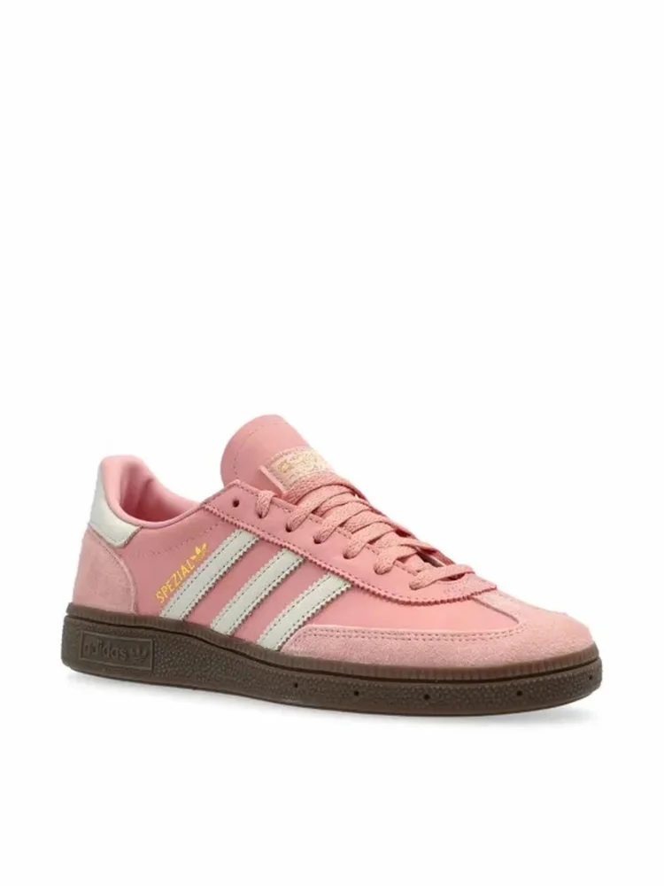 adidas Sneakers, size 39, photo 3
