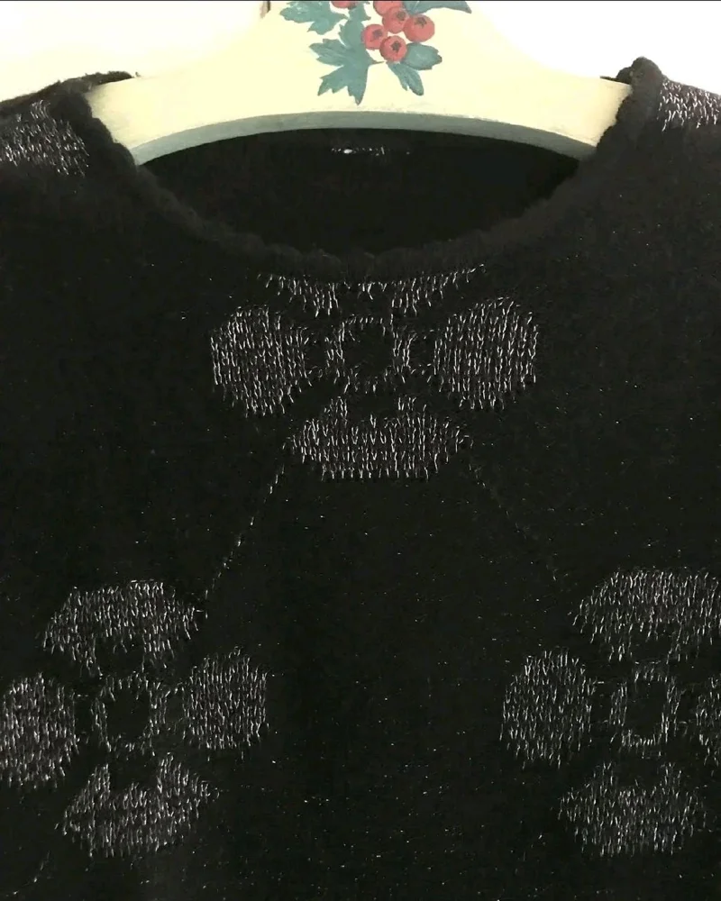 Sweaters & Pullovers, size S / 36 / 8, photo 2