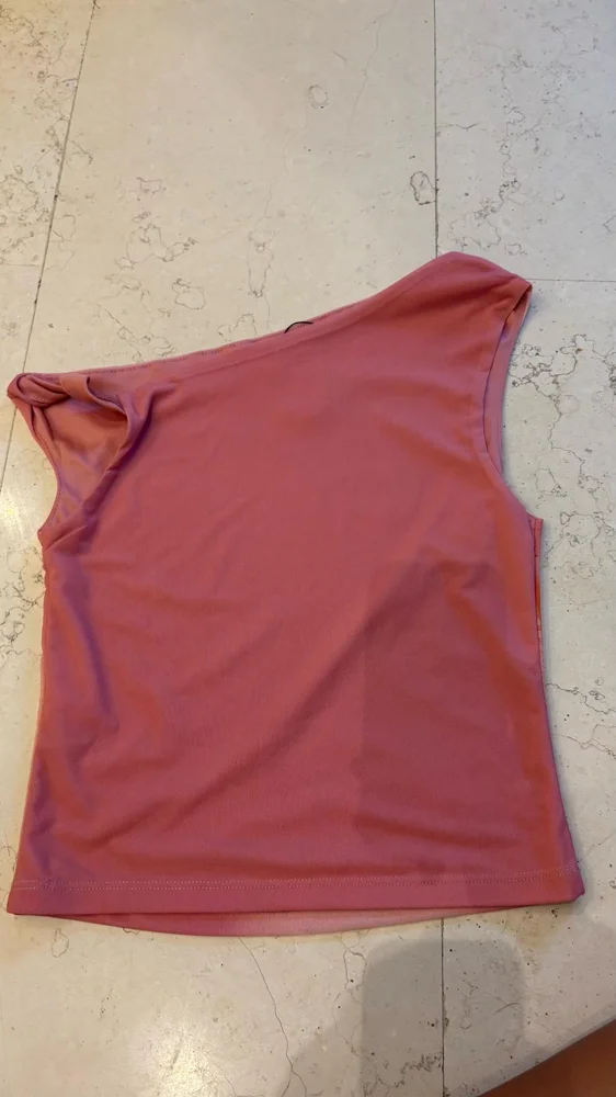 Stradivarius Shirts