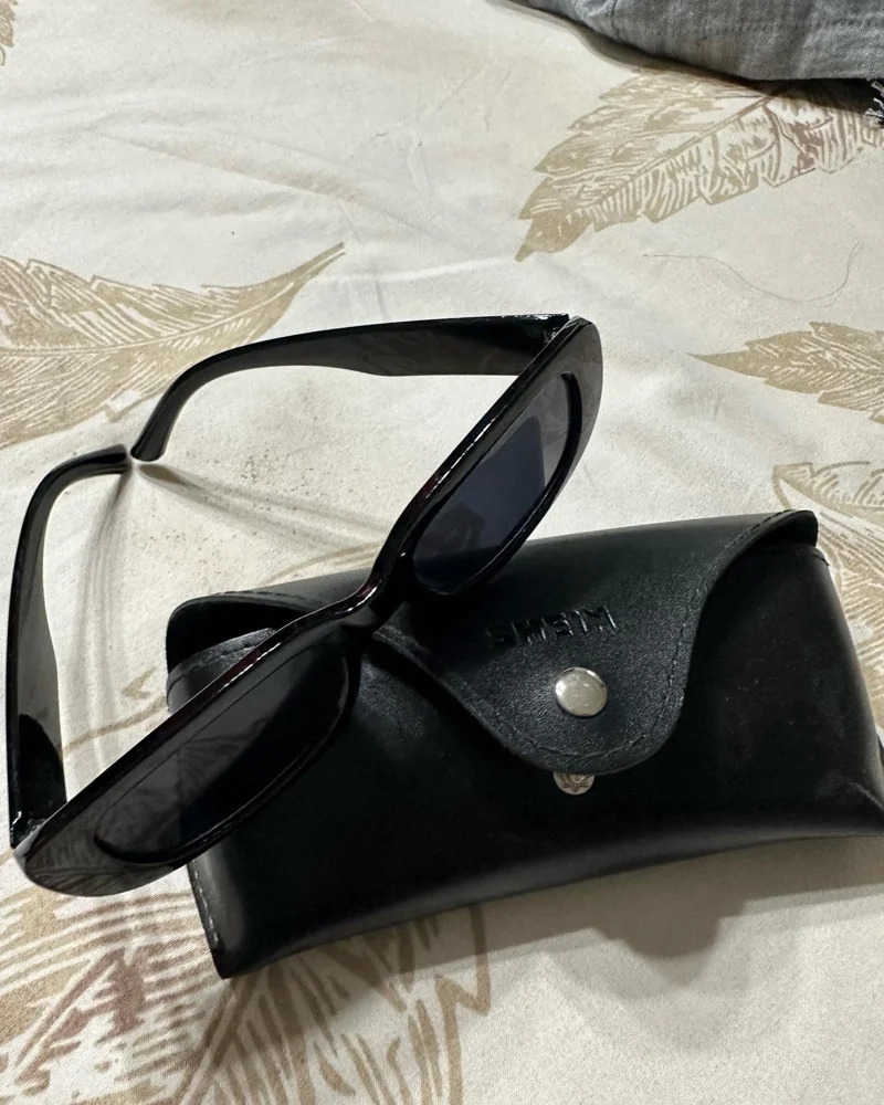 Shein Sunglasses, size Other, photo 3