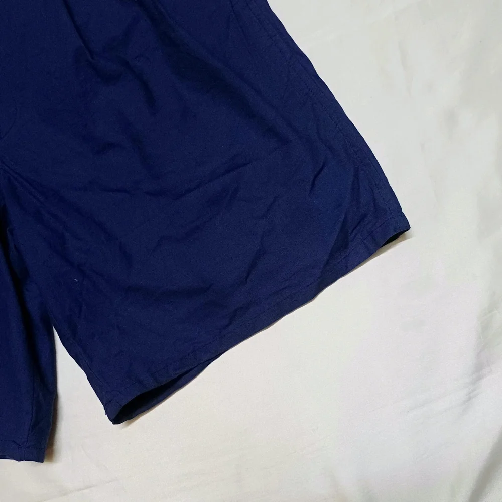 IZOD Shorts, size W32, photo 3