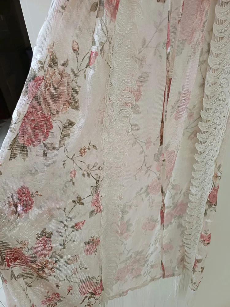 Robes, size XXS / 32 / 4, photo 3