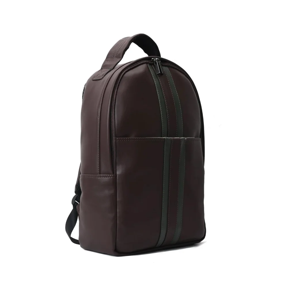 local brands Backpacks, size Other, photo 2