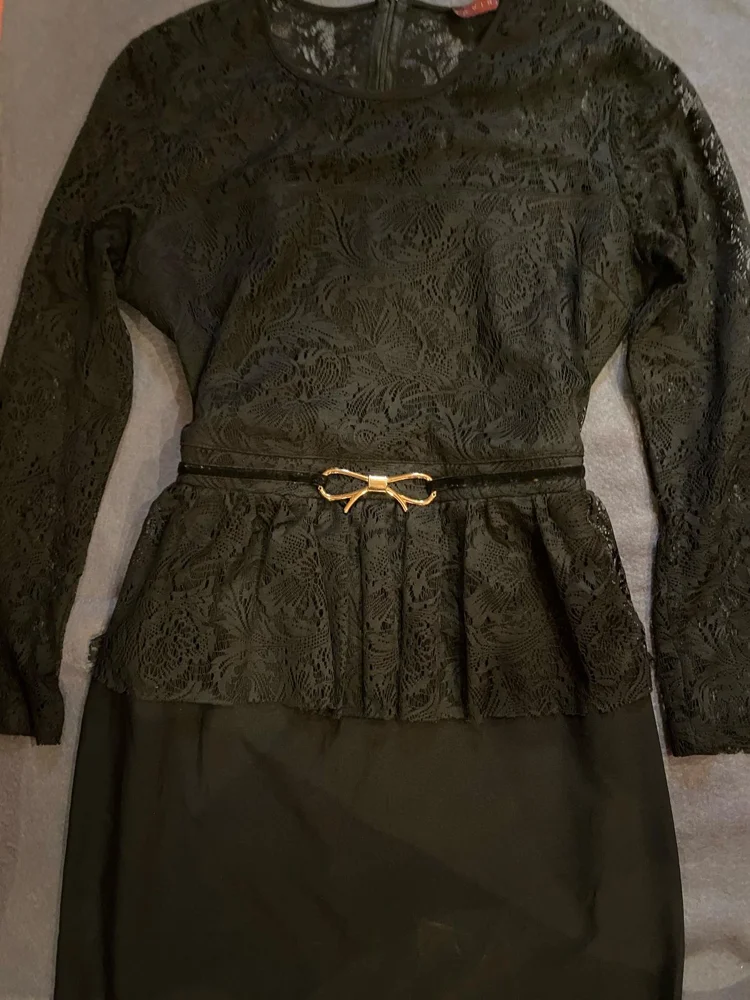 Midi Dresses, size L / 40 / 12, photo 4