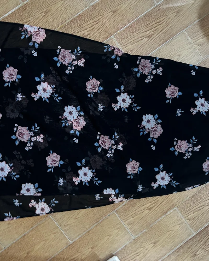 H&M Skirts