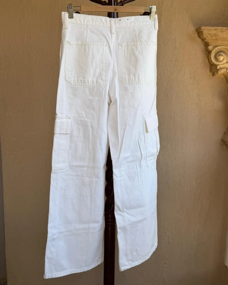 GAP Jeans, size S / 36 / 8, photo 2