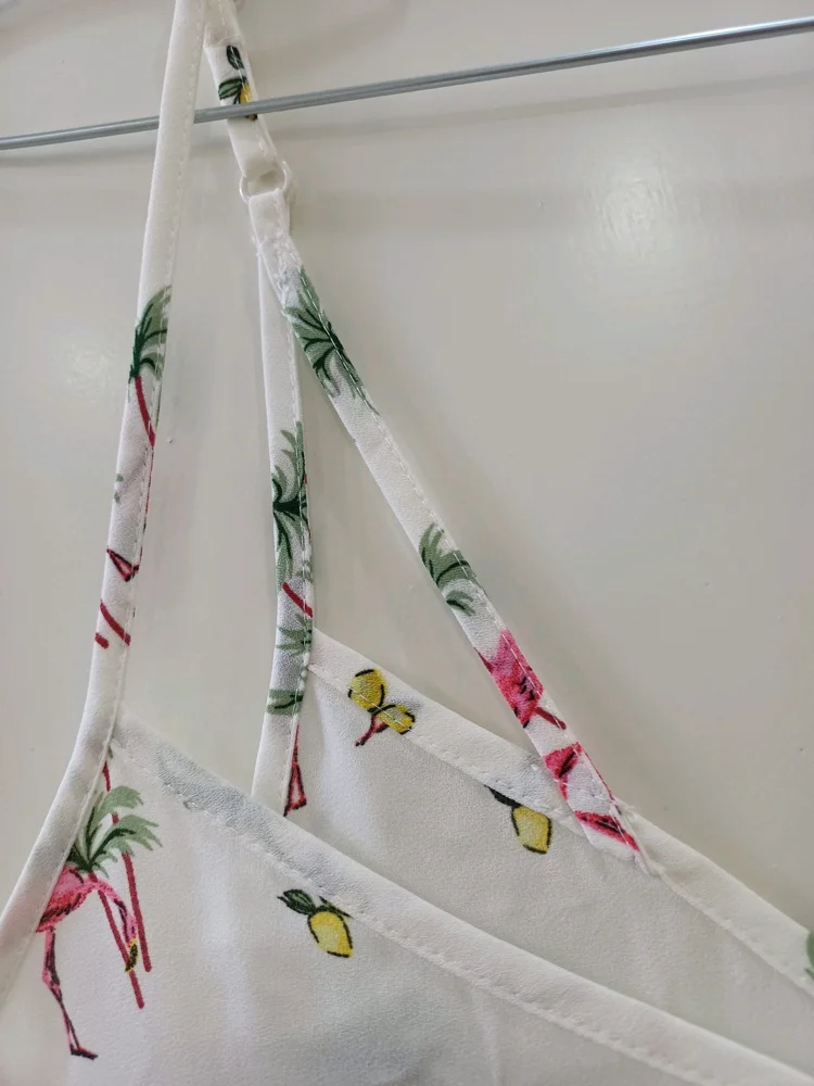 Primark Tank Tops, size XS / 34 / 6, photo 3