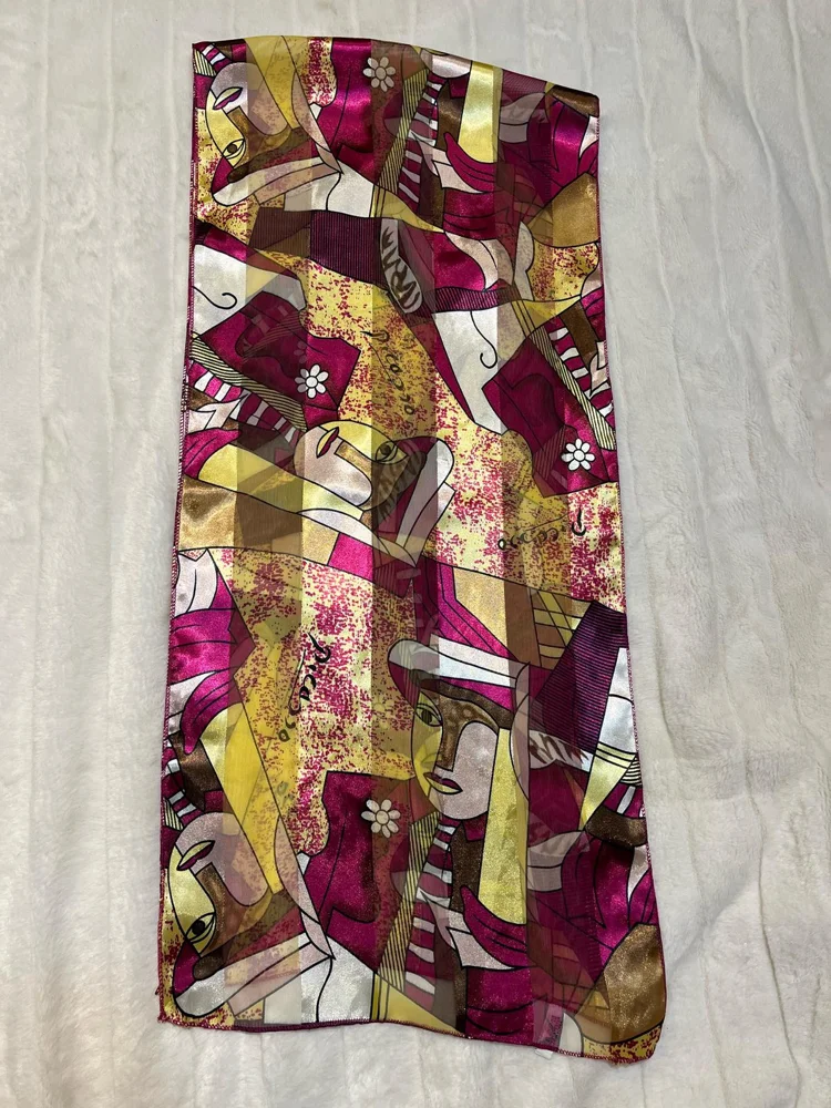 Scarves, size Other, photo 3