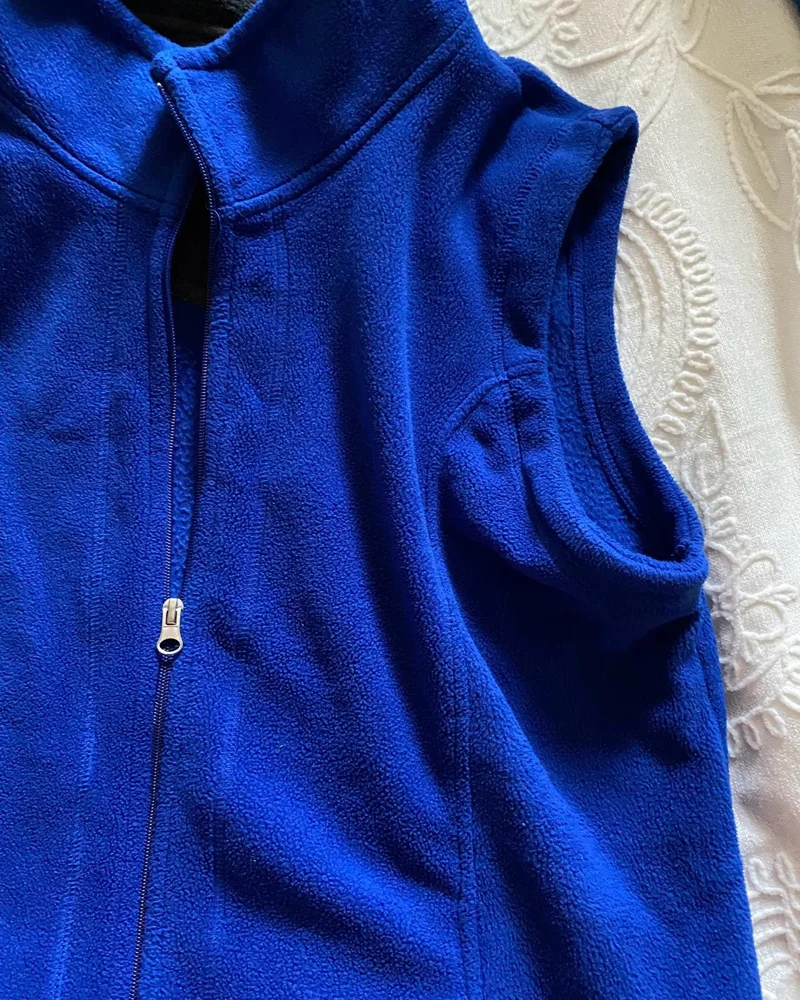Vests, size M / 38 / 10, photo 6