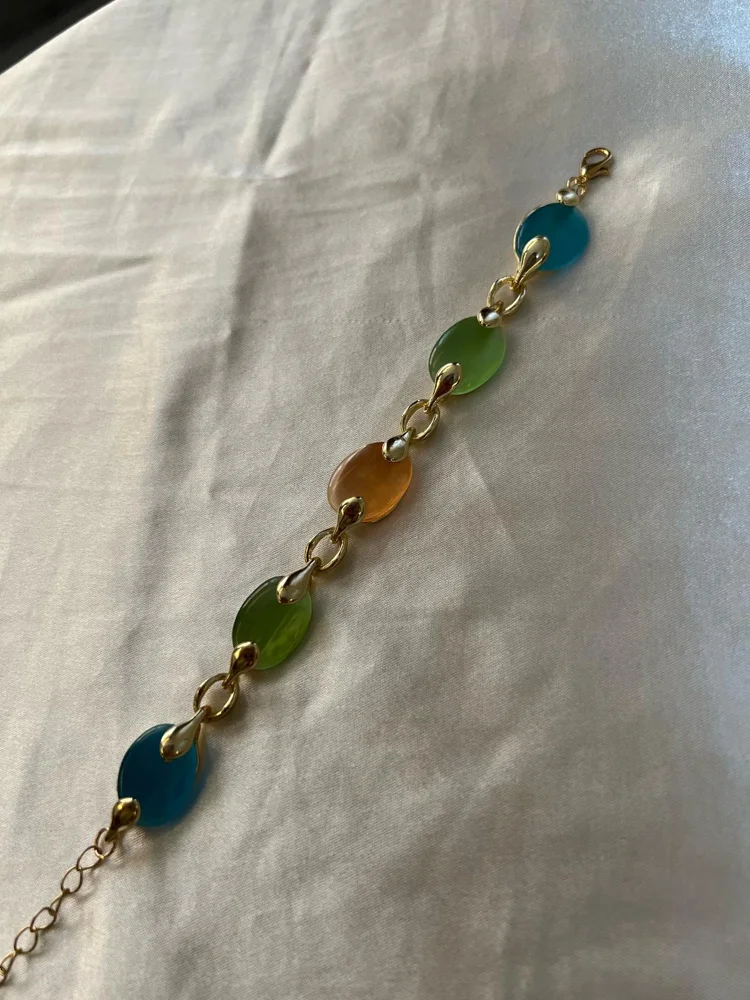 Bracelets, size Other, photo 2
